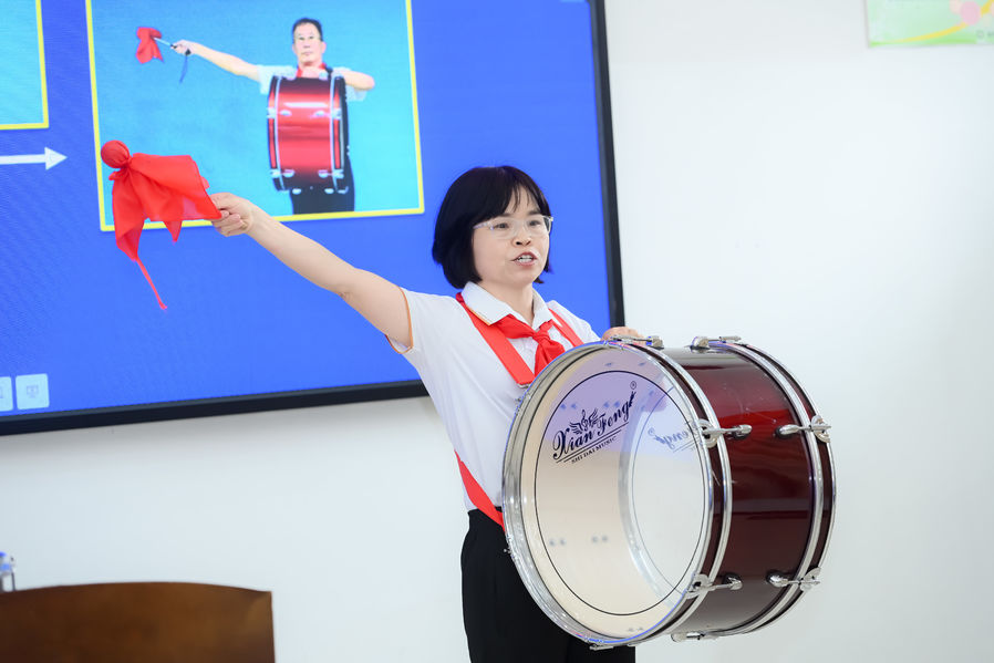 微信图片_2025-05-27_105558_371.jpg