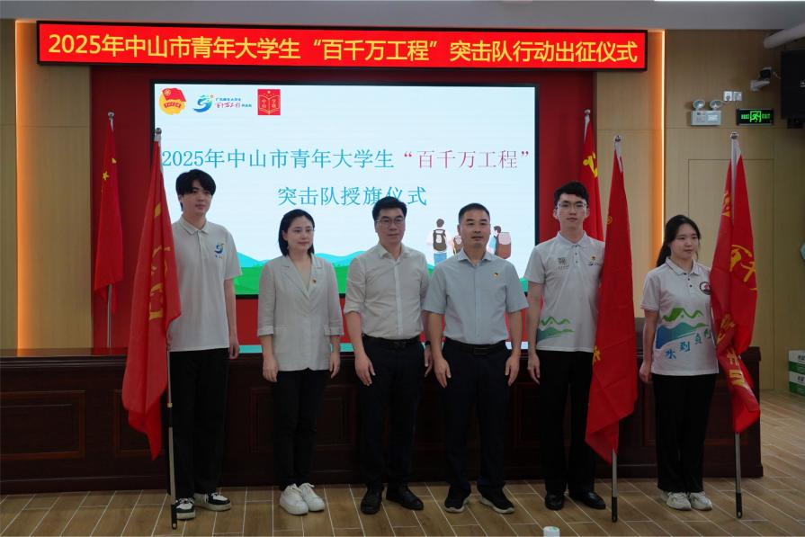 图片10.png