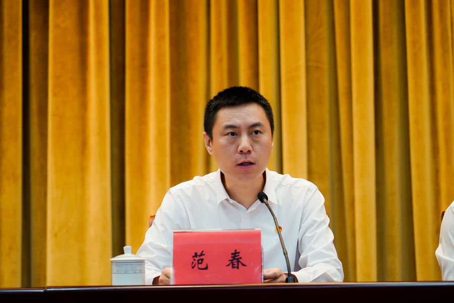 DSC03303-80.jpg