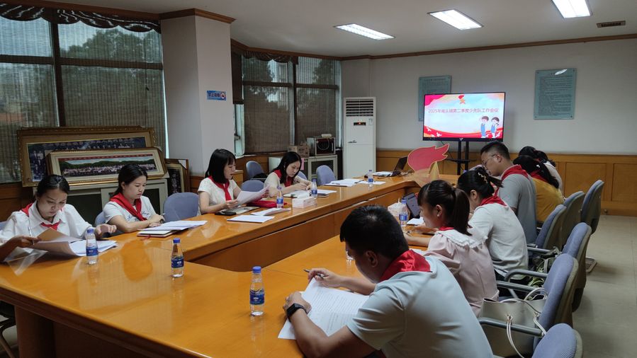 微信图片_20250716114912.jpg