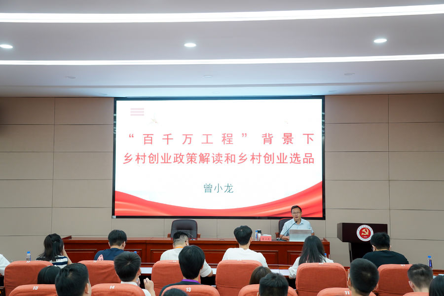 2.理论学习.jpg