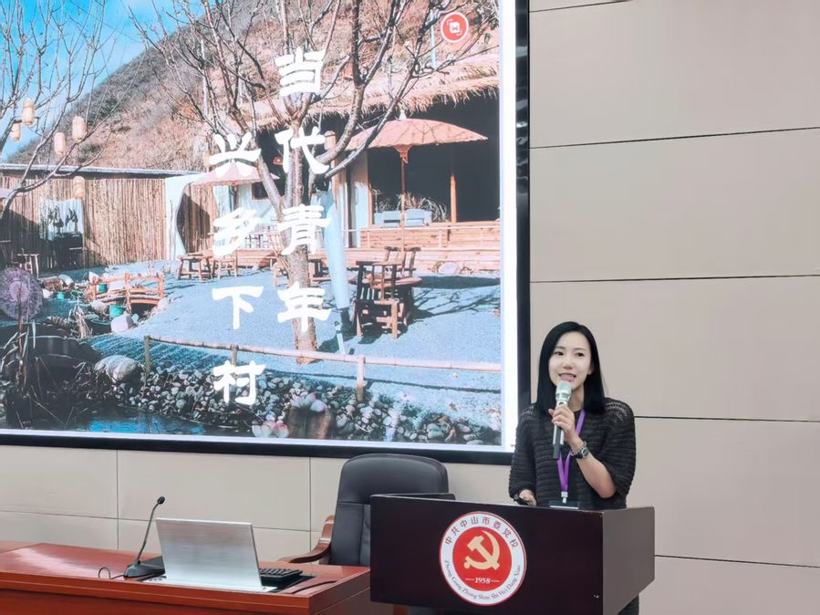 微信图片_20250719143002_149.jpg