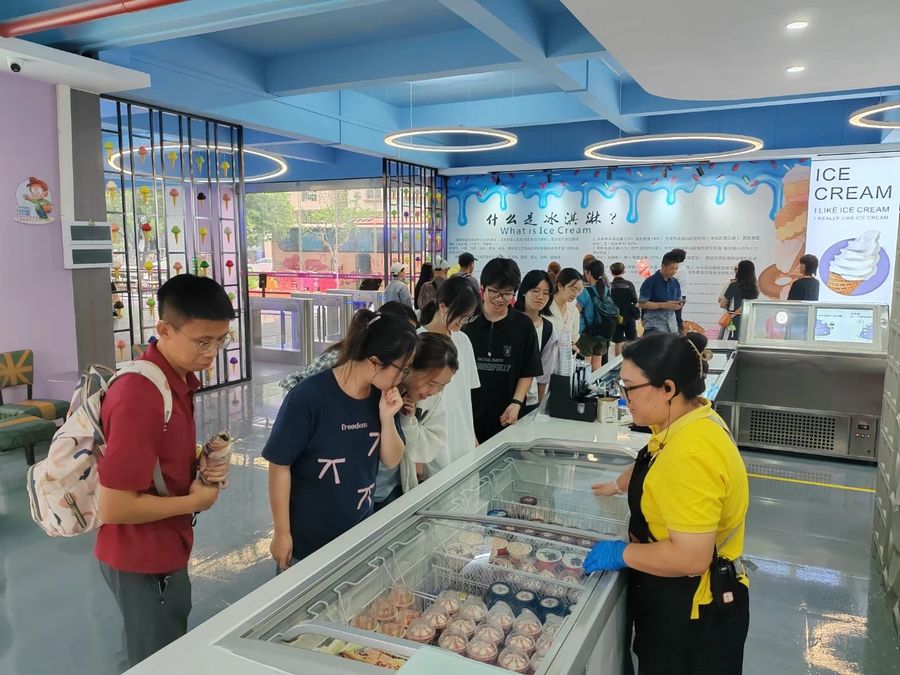 微信图片_20250721102752.jpg