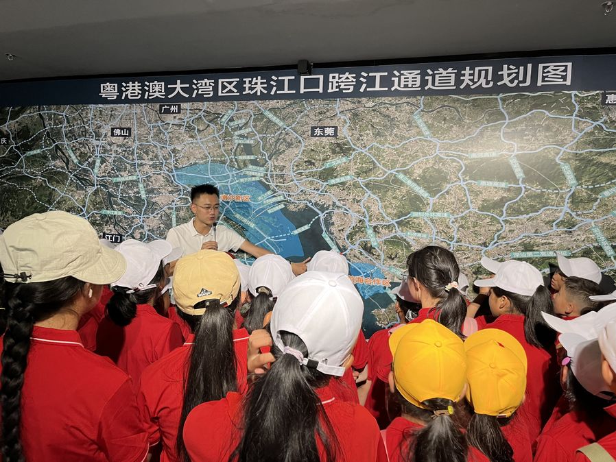 微信图片_20250724161522.jpg