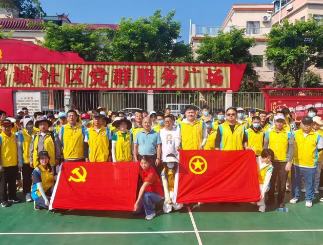 图片 1.png