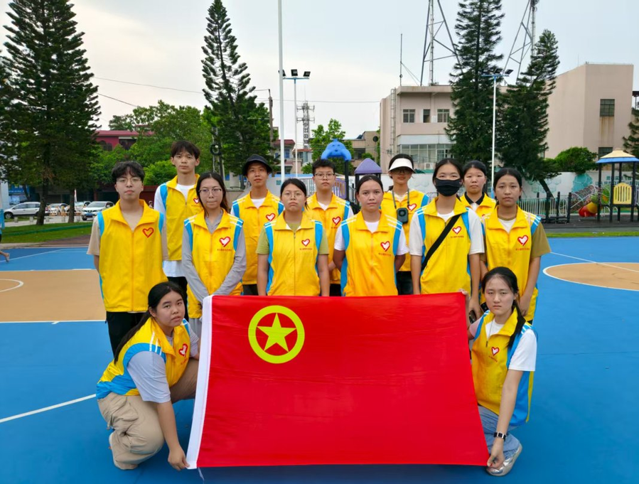 图片 4.png