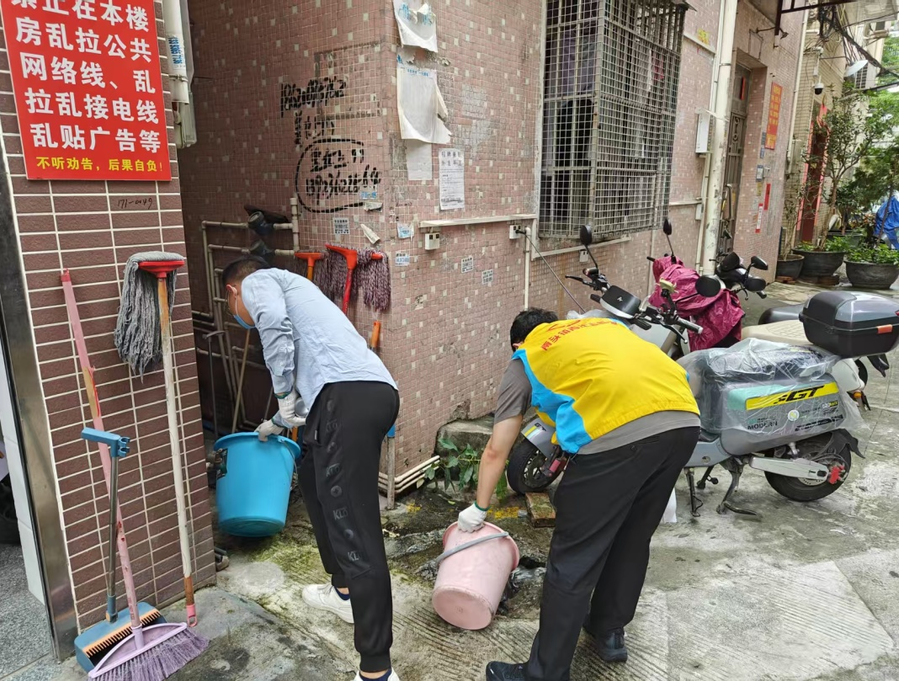 图片 13.png