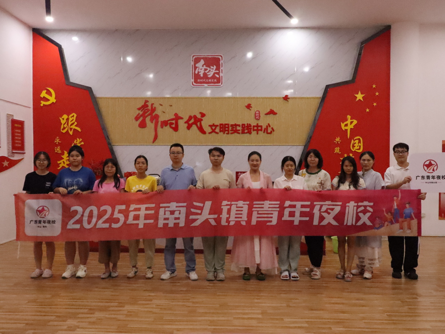图片 1.png