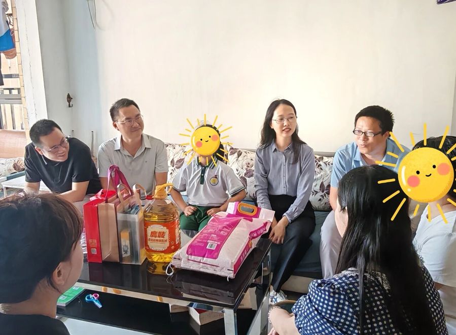 微信图片_20250928135454.jpg