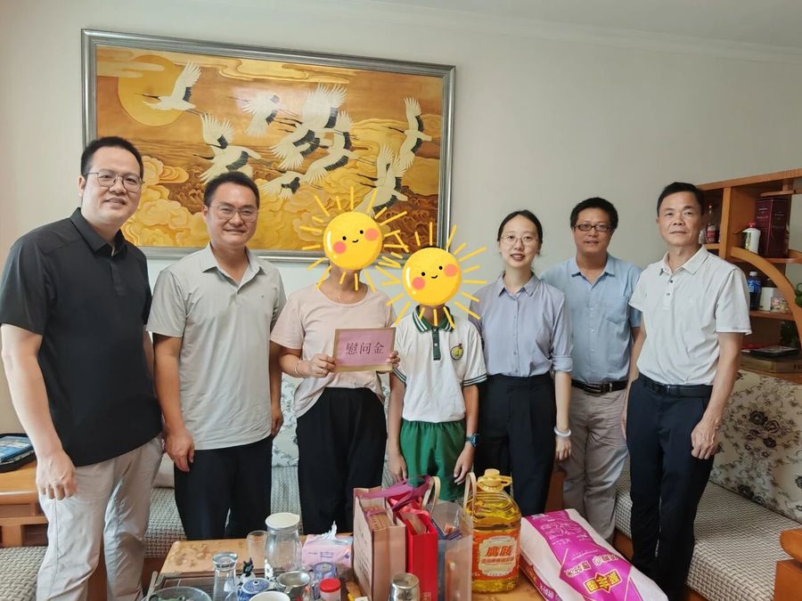 微信图片_20250928135521.jpg