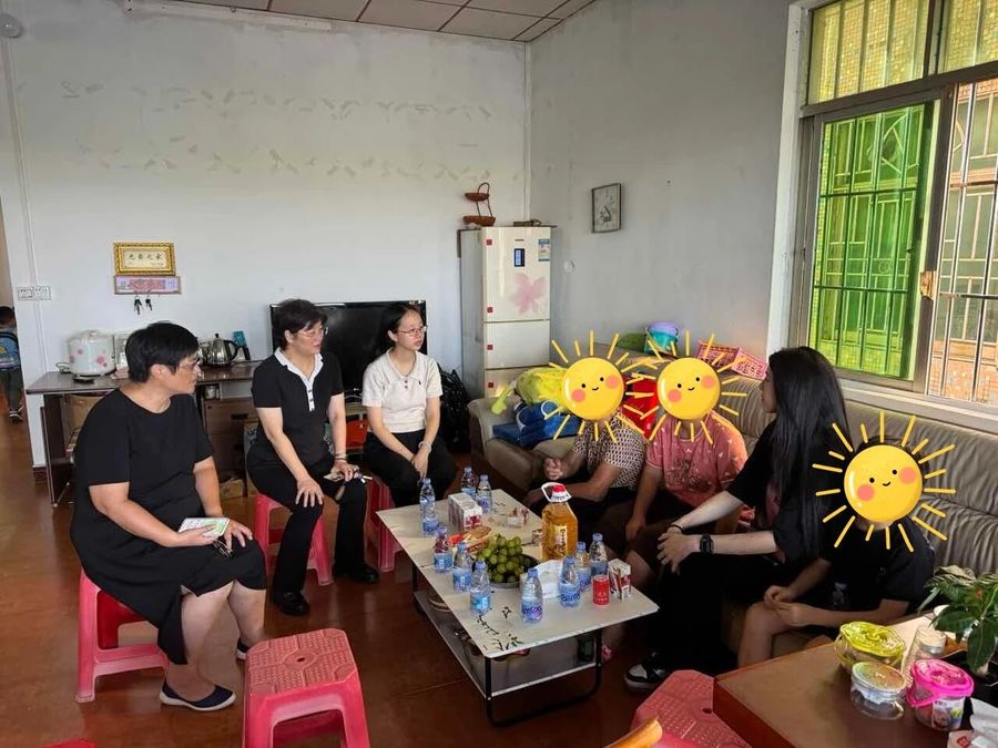 微信图片_20250928135530.jpg