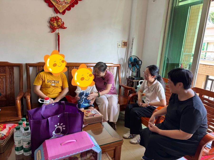 微信图片_20250928135534.jpg