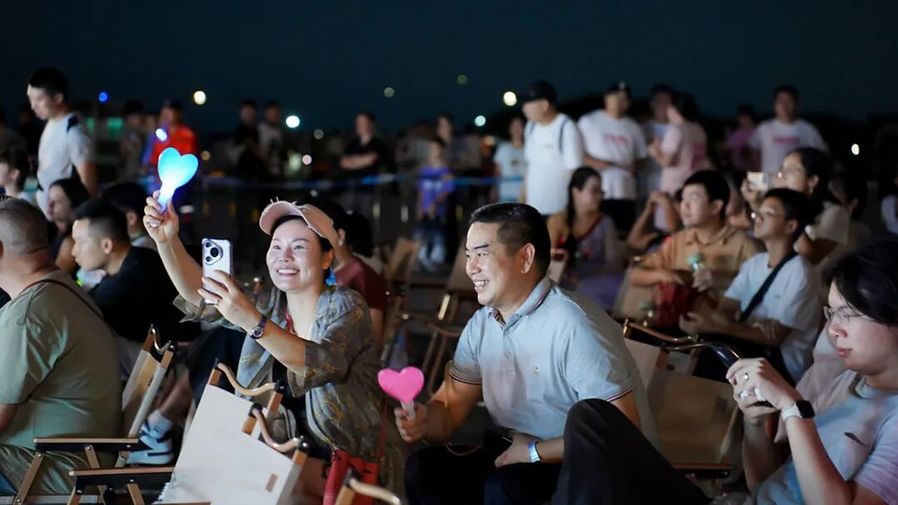 微信图片_20251015175800_1926_487.jpg