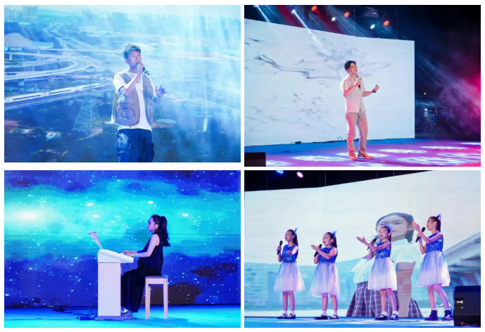 微信图片_20251015171606_1916_487.png