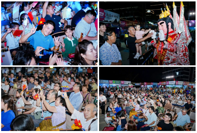 微信图片_20251015171657_1919_487.png