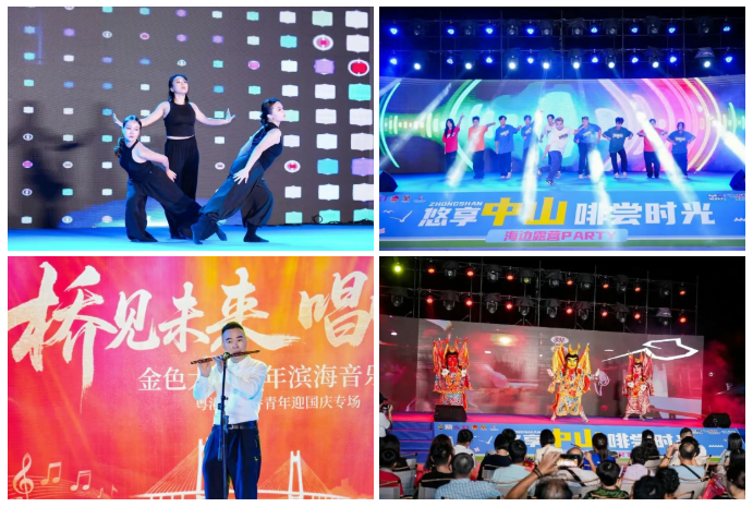 微信图片_20251015171621_1917_487.png