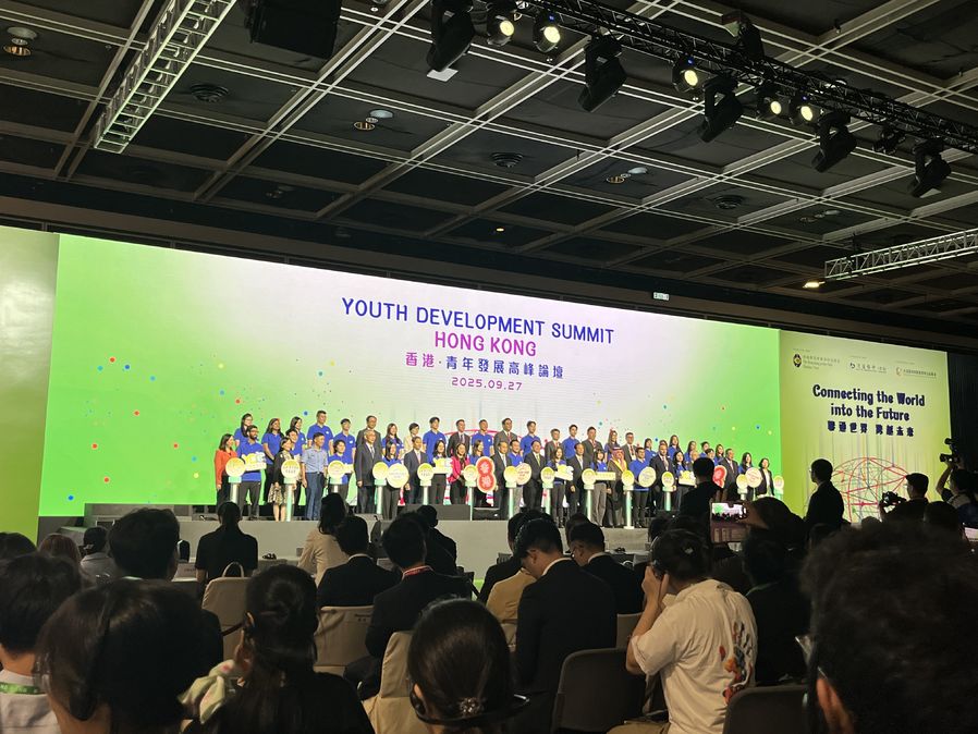 微信图片_20250928114152.jpg