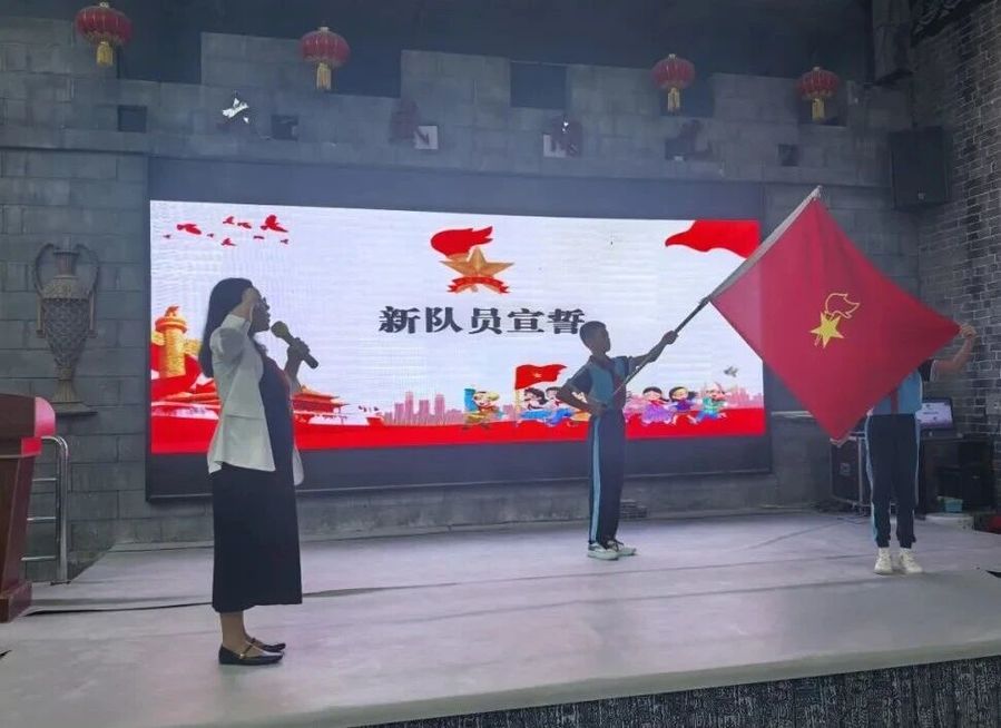 微信图片_20251015145242.jpg