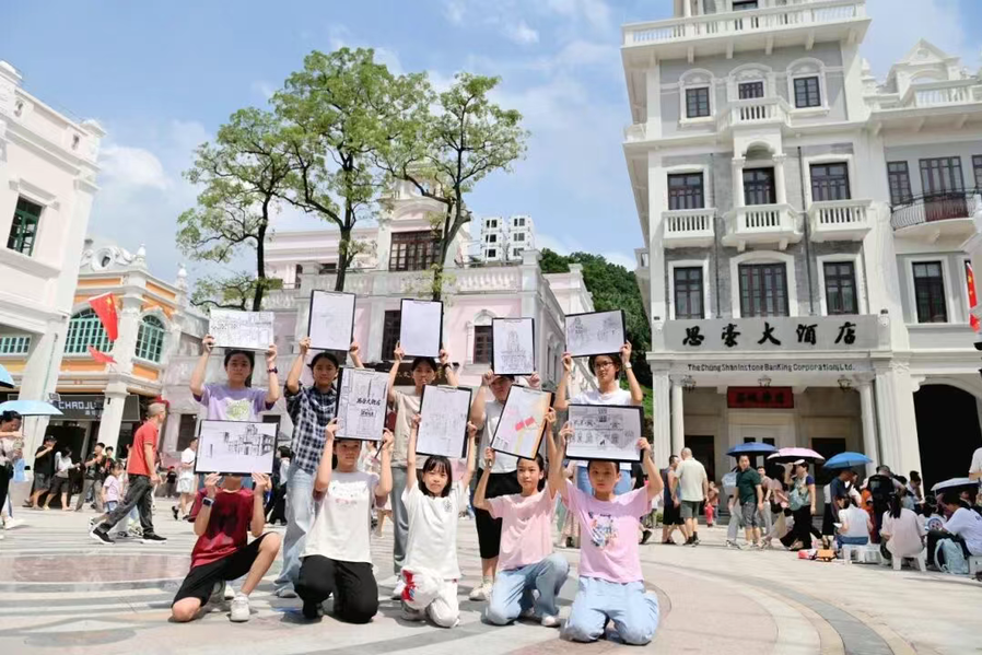 微信图片_20251015165750_1914_487.png