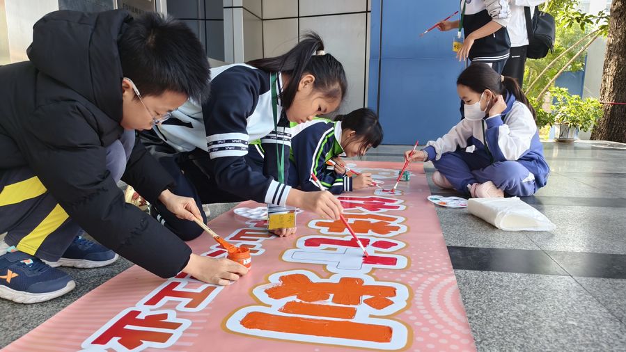 火炬开发区中山港街道 _2_.jpg