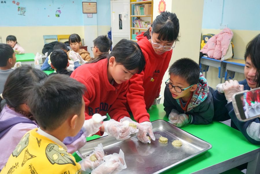 民众街道 _3_.jpg