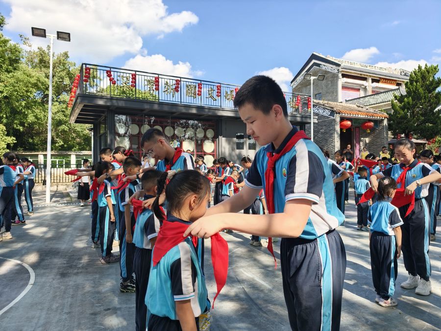 微信图片_20260601094937.jpg