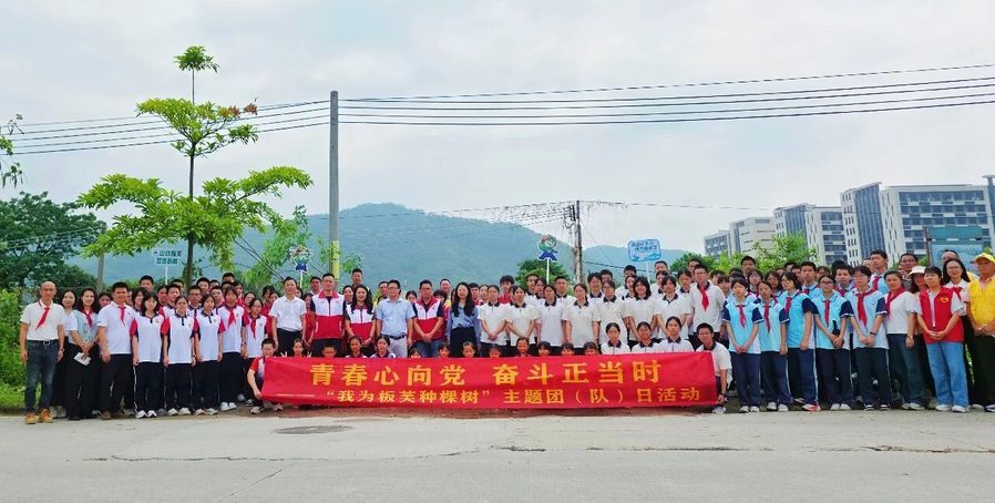微信图片_20260601125210.jpg