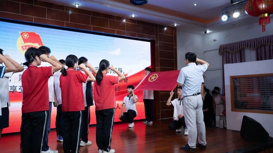 微信图片_20260601125243.jpg