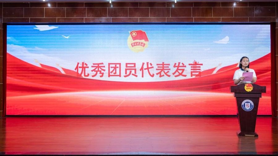 微信图片_20260601125249.jpg