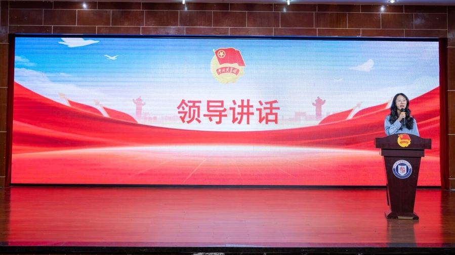 微信图片_20260601125253.jpg