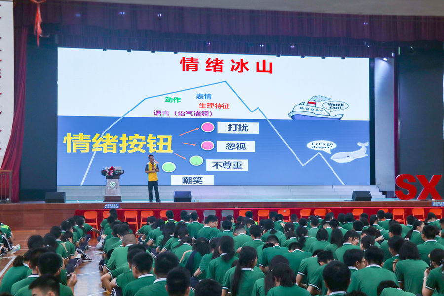 微信图片_20260520103751_911_108.jpg