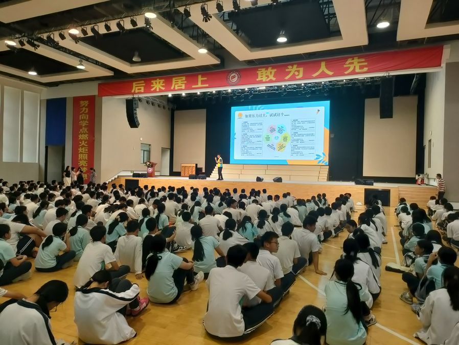 微信图片_20260520103346_33_1698.jpg