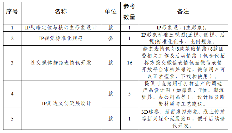 微信图片_20260623162045_20_120.png