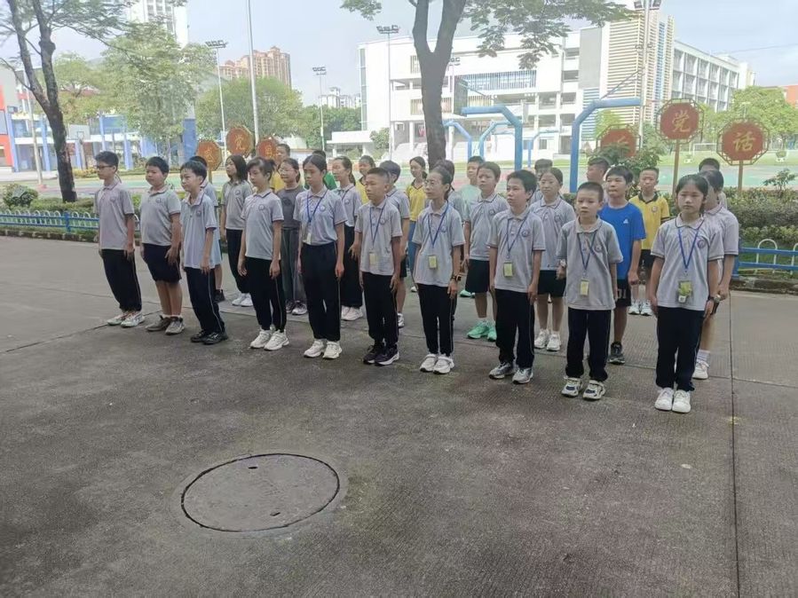 微信图片_20260814015224_231_2.jpg