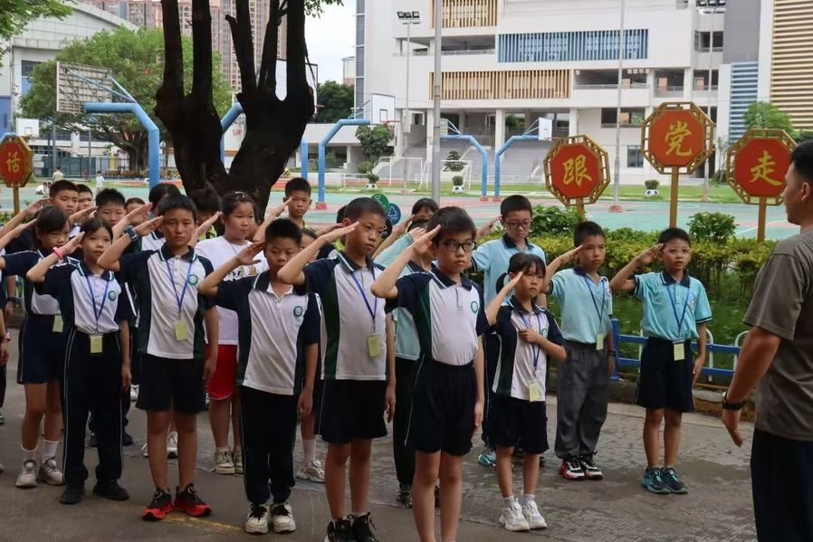微信图片_20260814015229_233_2.jpg