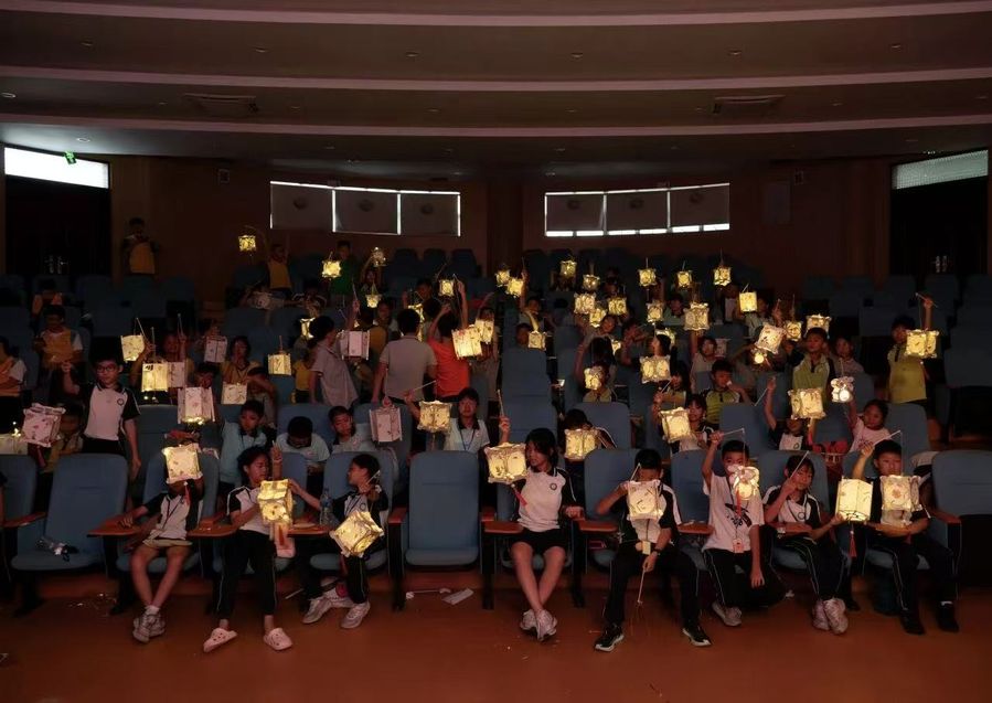 微信图片_20260814015235_236_2.jpg