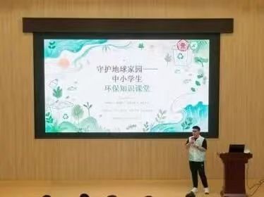 微信图片_20260814015251_244_2.jpg