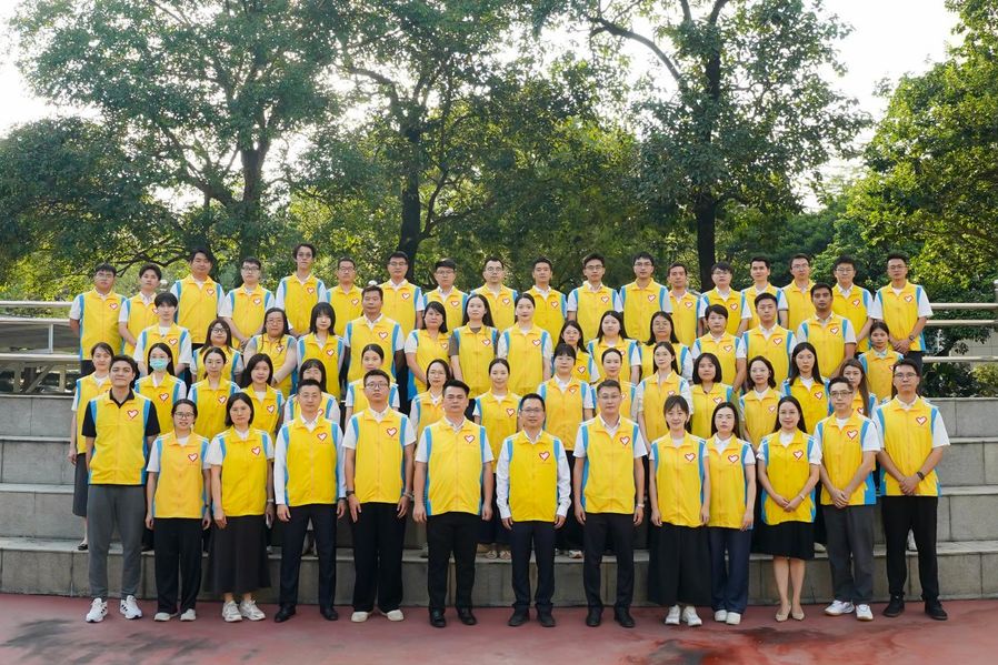 图片4.jpg