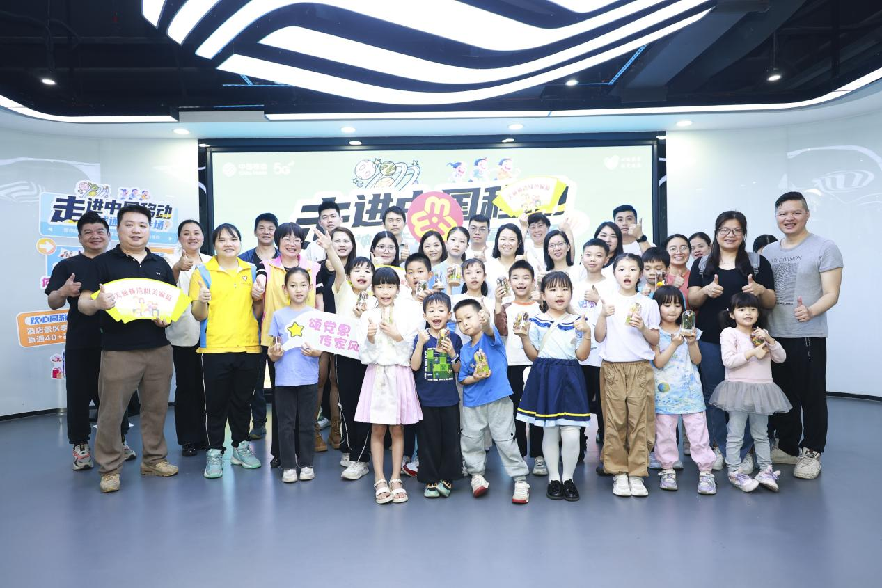 1eb852201e0e1b9d4a8d333cde519dba.png